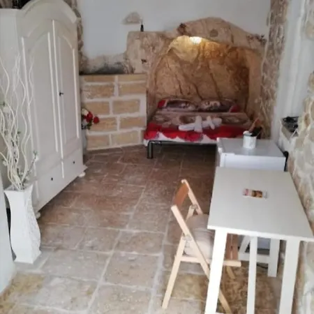Casa Simona * Ostuni