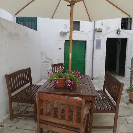 Penzion Casa Simona