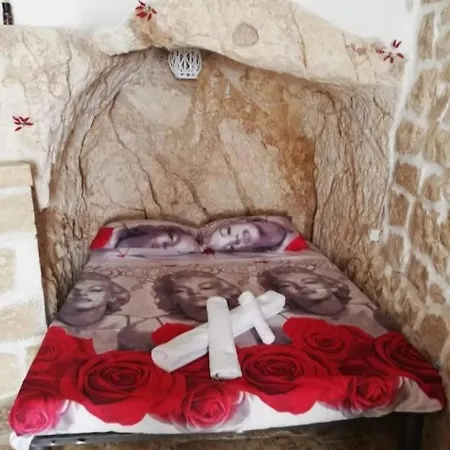 Casa Simona