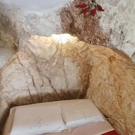Casa Simona Penzion *