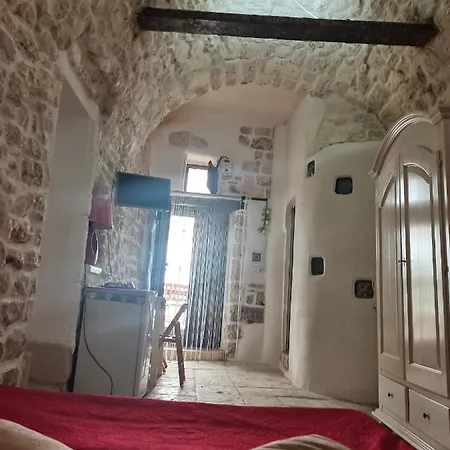 Casa Simona *