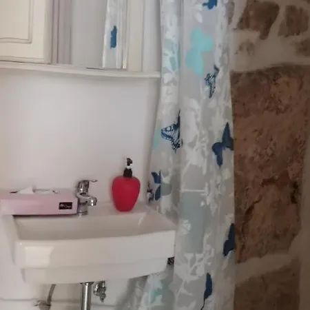 Casa Simona Penzion