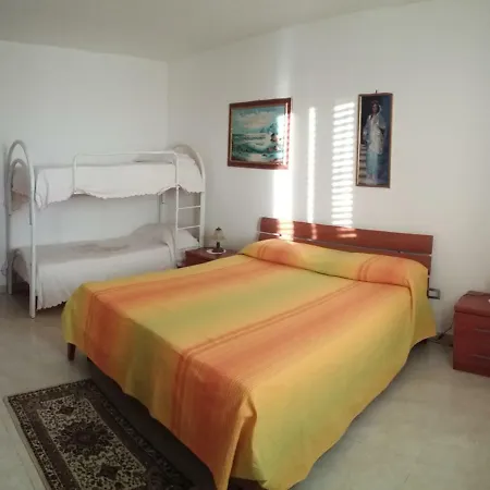 Casa Simona