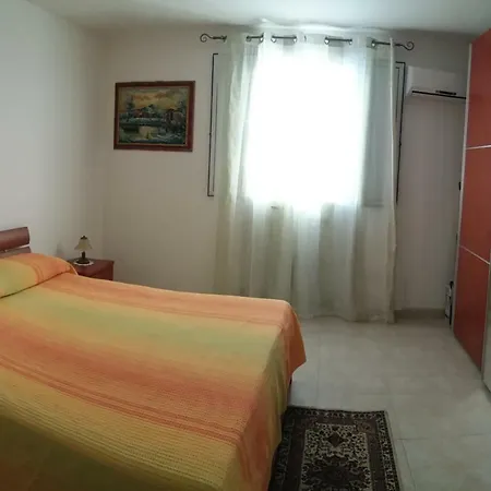 Casa Simona *