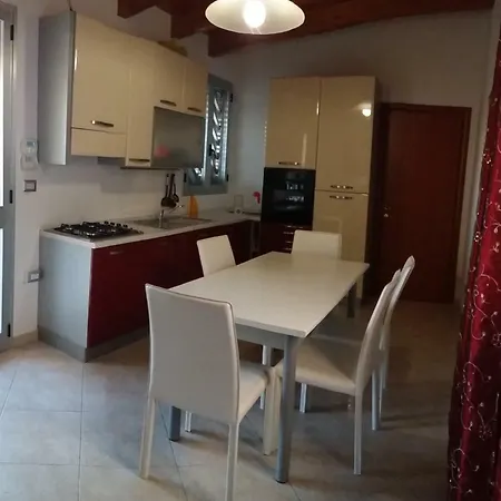 Casa Simona