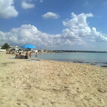 Casa Simona Διαμέρισμα