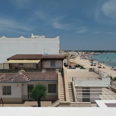 Casa Simona *